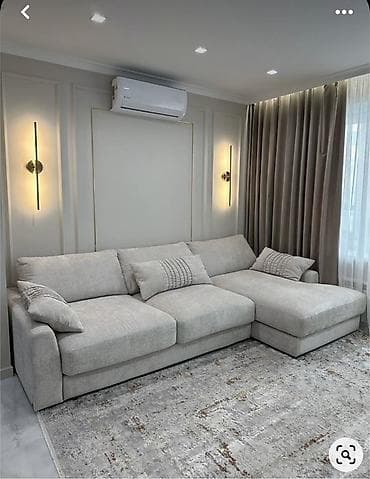 Ички жасалга: Ремонт бардык турун жасайбыз Жондуу баада Бат жана мыкты сапаттта — 2