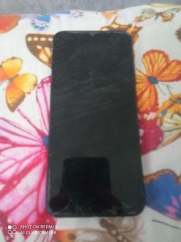 realmi buds: Xiaomi, Civi 3, 2 SIM — 1