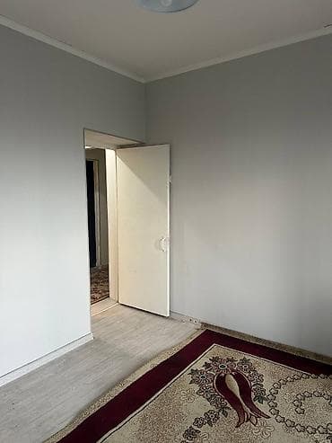 Недвижимость: 2 комнаты, 49 м², 105 серия, 2 этаж, Косметический ремонт — 5