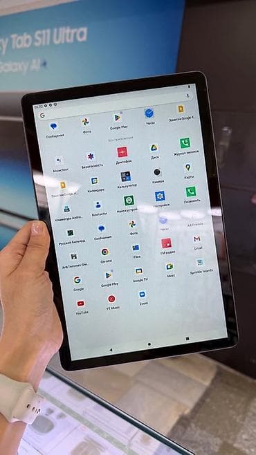 mi pen: Новый, Размер A4, Bluetooth, Кабель, Совместим с Android — 4