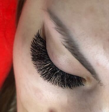 кого вызвать чтобы открыть дверь: НАРАЩИВАНИЕ ресниц всего за 990 сом 😍😱 Длительность 2-2,5 часа — 2