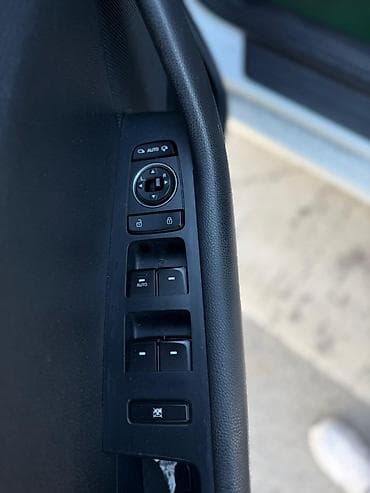 sonata dn8: Hyundai Sonata: 2021 г., Бензин, Седан — 6