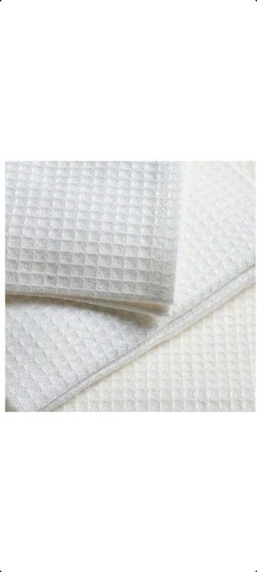 китайские капсулы для стирки отзывы: Полотенца вафелный медицинские, производство СССР отличное качество — 2