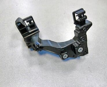 запчасти для опель вектра б: Kia, Новый, Аналог — 2