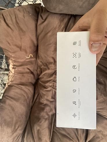 очки с видеокамерой: Умные очки SMART GLASSES (черные, классическая оправа) Функции: - — 1