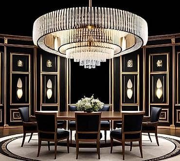 Электрики: Электрик | Установка стиральных машин, Демонтаж электроприборов, Установка автоматов Больше 6 лет опыта — 1