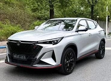 хундай соната матор: РУСИФИКАЦИЯ КИТАЙСКОГО АВТОПРОМА 5 ЛЕТ 💯% ГАРАНТИИ НА УСТАНОВКУ❗ — 1