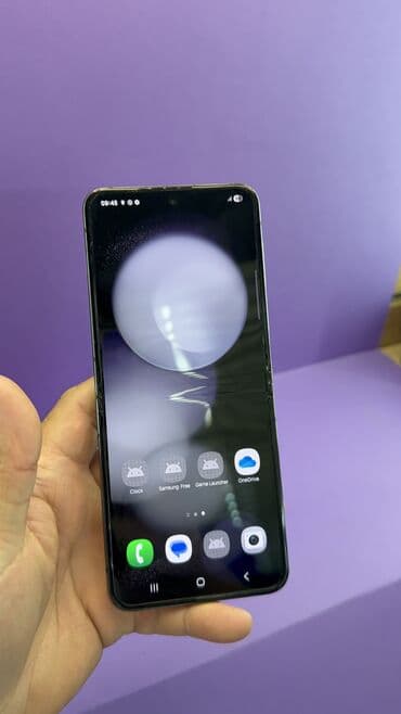 айфон 11 про макс 256 гб цена бишкек новый: Samsung Galaxy Z Flip 5, Б/у, 256 ГБ — 9