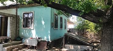 квартира с подселением аламедин 1: Продается земельный участок с домом в с. Чат-Куль, ул. Почтовая, д — 4