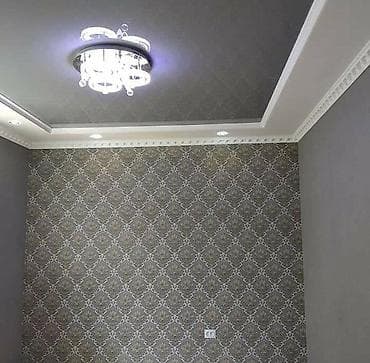 сауна отдых: Строительные Бригады Делаем евро ремонт Быстро и Качественно Наше — 10