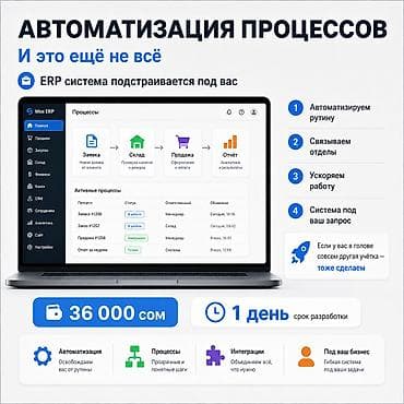 мобильные телефоны нокия: Веб-сайты, Лендинг страницы, Мобильные приложения Android | Разработка, Доработка, Поддержка — 7