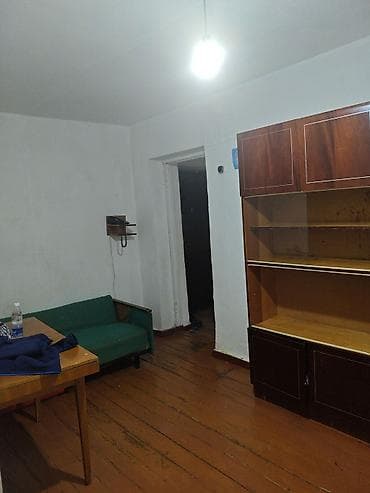 40: 2 комнаты, Собственник, Без подселения — 7