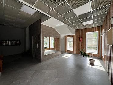 pro group: 3 комнаты, 99 м², Технопарк Элитка, 2 этаж, Евроремонт — 7