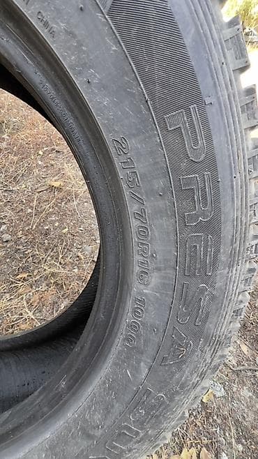 фонари освещения: Или меняю на 18 зимние шины Зимняя шина Maxxis Presa SUV Без шишек и — 1