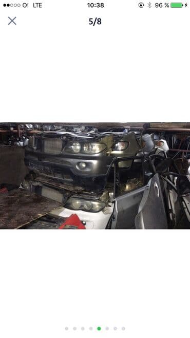 оптовые цены на продукты питания в бишкеке: БМВ Зеркала.ЗАПЧАСТИ БМВ (е39,е46,е53,е60,е65,е70,е71,F01,F10)+ — 16