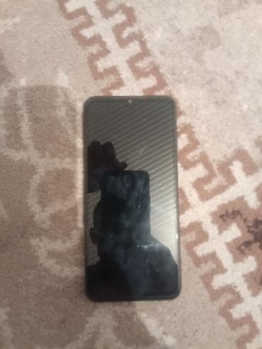 poco m8 pro: Poco цвет - Черный — 2