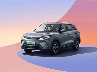 wuling mini ev: Руссификация китайских авто — 1