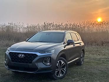 рено логан 2017: Jetour : 2019 г., 2 л, Автомат, Дизель, Кроссовер — 2