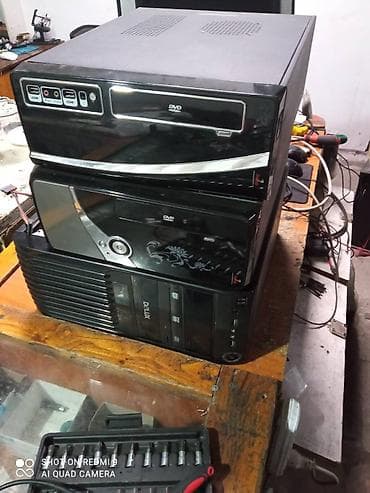 планшет бишкек дешево: Корпус ПК — 1