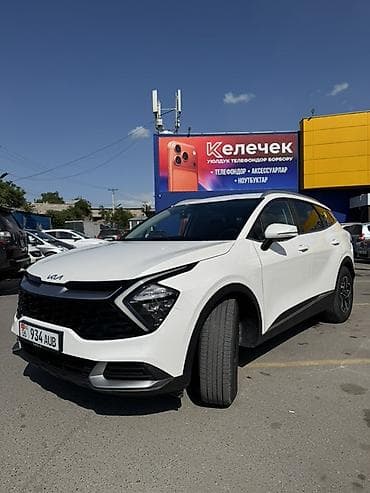 уаз 3303 купить с консервации: Kia Sportage: 2021 г., 2 л, Автомат, Дизель, Кроссовер — 3