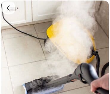 Детские сады, няни: Уборка помещений, | Уборка после ремонта, Уборка раз в неделю, Генеральная уборка, | Дома, Офисы, Квартиры — 6