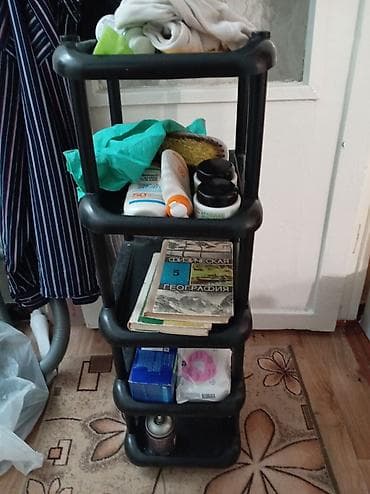 финики купить бишкек: Продается — 2