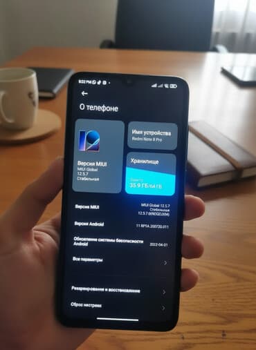 macbook 12 2017 цена: Xiaomi, Mi Note Pro, Б/у, 64 ГБ, цвет - Зеленый, 2 SIM, 1 SIM — 1