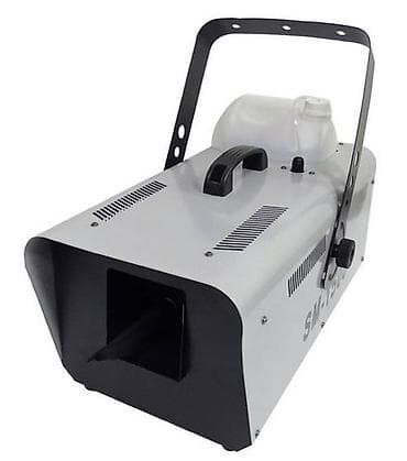 Дом и сад: Тяжелый дым,лёгкий дым,снег,эффект золушки. Комплект апараттар сатылат — 2