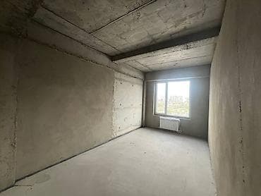 Квартиры: 3 комнаты, 90 м², Технопарк Элитка, 11 этаж, ПСО (под самоотделку) — 7
