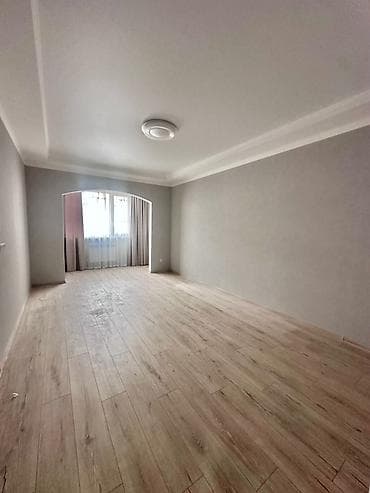 Квартиры: 2 комнаты, 60 м², Элитка, 8 этаж, Евроремонт — 2