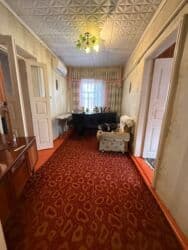 продаю дом ак ордо 3: Дом, 85 м², 5 комнат, Агентство недвижимости — 12