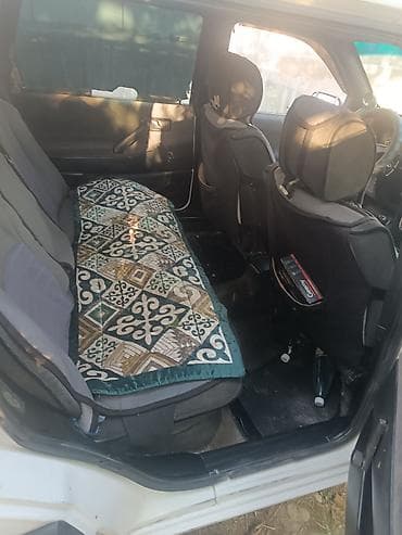Унаа сатуу: Volkswagen Passat: 1990 г., Универсал — 2