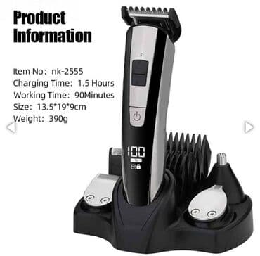 аппарат для лазерной эпиляции цена бишкек: Бесплатная Доставка Доставка по городу бесплатная Многофункциональный — 3