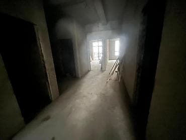 германская: 3 комнаты, 112 м², Элитка, 12 этаж, Готовая ПСО (под самоотделку) — 2