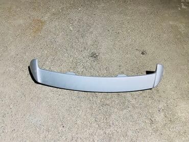 купить пельменное оборудование: Форсунка Mazda 2001 г., Б/у, Оригинал, Япония — 24