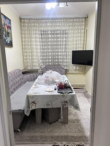 2 room: Дом, 210 м², 9 комнат, Собственник, Косметический ремонт — 7