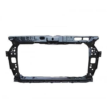 Hyundai, Новый, Аналог at lalafo.kg Hyundai, Новый, Аналог