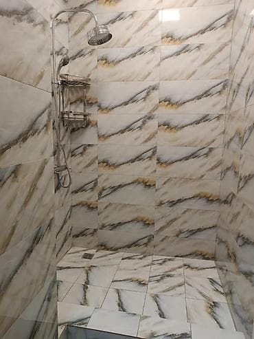 юнис: 1 комната, 40 м², Элитка, 6 этаж, Евроремонт — 8
