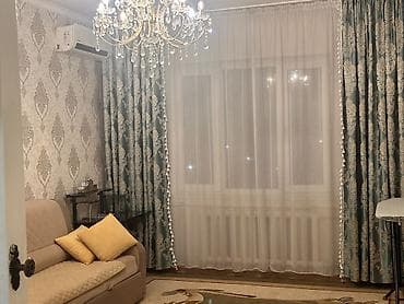 дача отдых: 2 комнаты, Собственник, Без подселения — 1