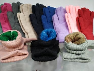 домино бишкек вакансии: Зимние перчатки перчатки спортивном магазине SPORTWORLD Лыжи Сноуборд — 2