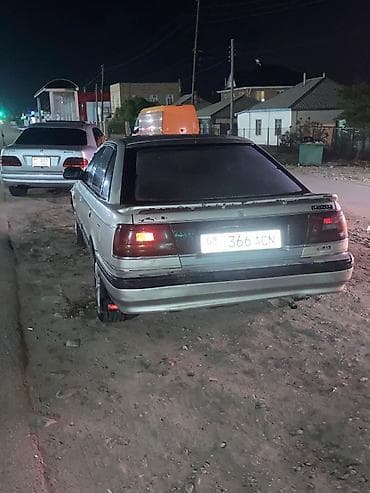 карбюратор мазда переходка: Mazda 626: 1990 г., 2 л, Механика, Бензин, Седан — 2