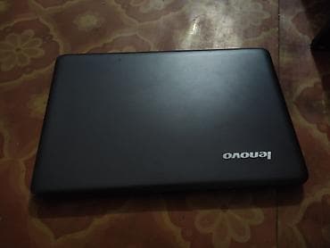 комплект пк: Продаю ПК и два ноутбука,колонки, и две клавиатуры в придачу — 3