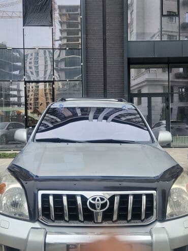 ауди q7 бишкек цена: Стекло Лобовое — 7