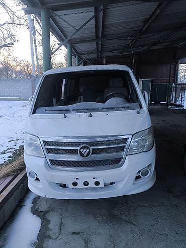 Кыймылдаткыч тетиктери жана чогултулган моторлор: Дизелдик кыймылдаткыч Isuzu 2024 г., 2.8 л, Колдонулган, Оригинал — 8