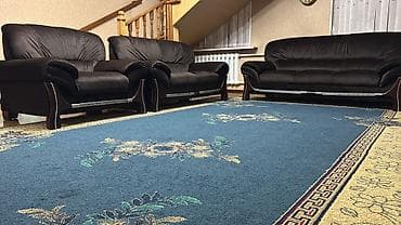 мияхки мебел: Перетяжка мягкой мебели Профессионально обновим диваны, кресла — 7