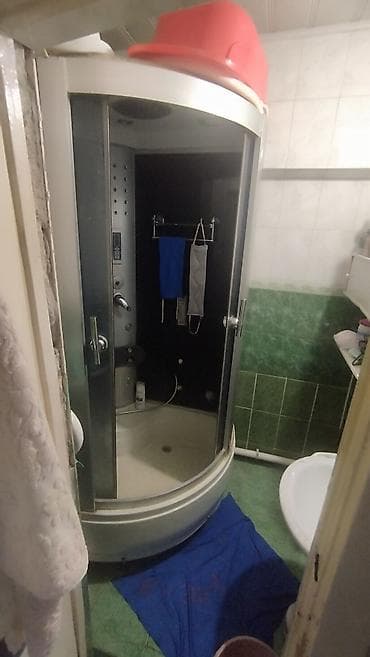 pro group: 3 комнаты, 64 м², Молодая Гвардия Индивидуалка, 9 этаж, Косметический ремонт — 2