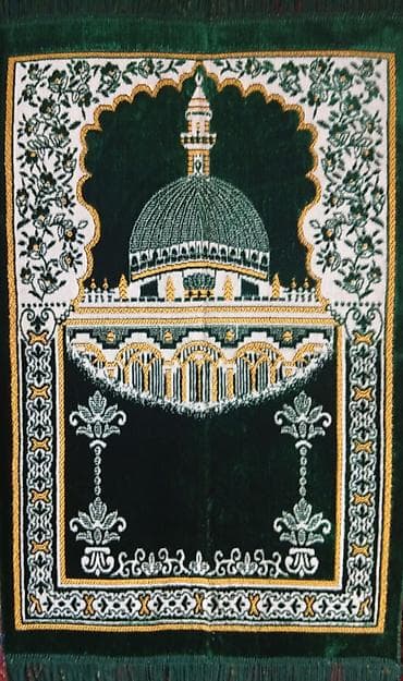 Личные вещи: Мусльманский. Арабские ароматы Dirham, Romancea и Al-Rehab (масляные — 6