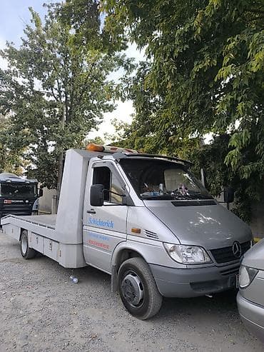 С лебедкой, С манипулятором, Со сдвижной платформой at lalafo.kg С лебедкой, С манипулятором, Со сдвижной платформой