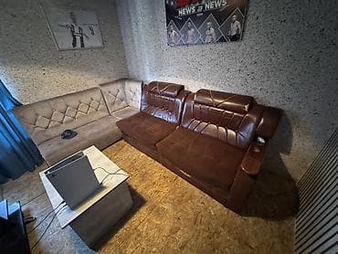 аренда ps5 pro: - Консоль: Sony PlayStation 5 (версия с дисководом). 2шт - — 3
