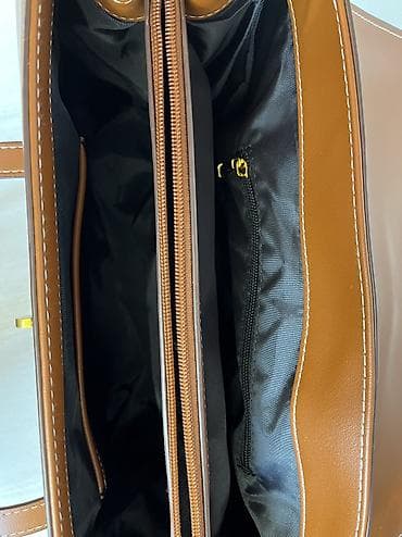 сумка винтаж: Отдам оставшиеся товары от магазина kyal_bags_shop ниже от — 8